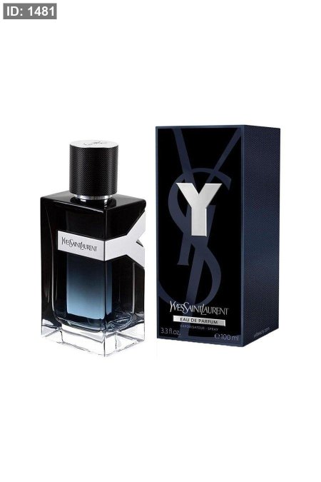 عطر - Ysl Y Eau De Parfum / كوبي